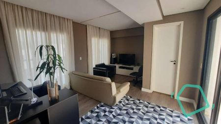 Casa Com 3 Dormitórios, 146 m² - Venda por R$1.190.000ou Aluguel por R$8.250,00/mês - Granja V - Foto 2