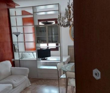 Piccolo appartamento - Foto 4