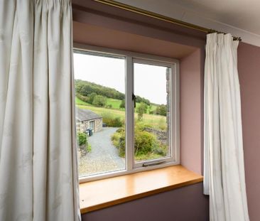 4 bedroom barn conversion to rent - Photo 5