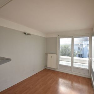 A louer secteur Calais nord Appartement T2 de 37m2 - Photo 2