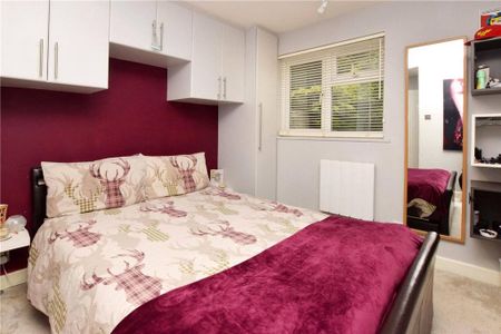 1 bedroom maisonette to rent - Photo 2