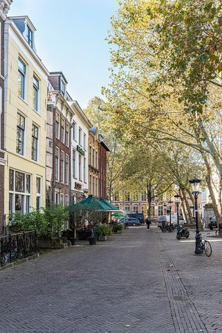 Apartment Utrecht - Boterstraat - Photo 3