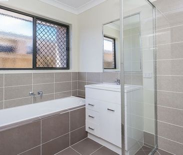 26a Male Road, Caboolture QLD 4510 - House For Rent - $580 | Domain - Photo 4