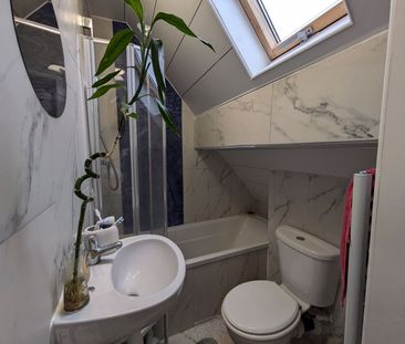 Middleton Boulevard, Nottingham - Photo 5