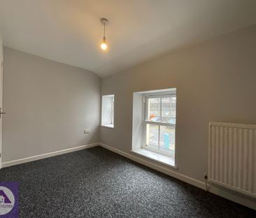 2 bedroom maisonette to rent - Photo 6
