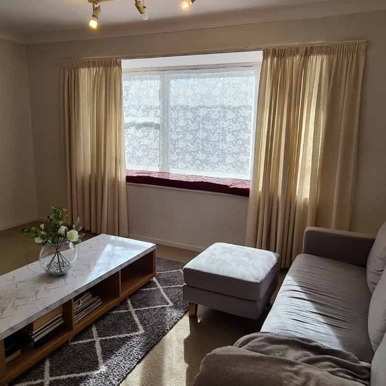 Epuni Living - Photo 1