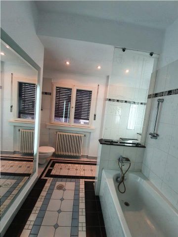 CASA 417 MP UTILI D+P+1+M DOROBANTI CAPITALE de inchiriat Dorobanti - Capitale, Bucuresti - Photo 4