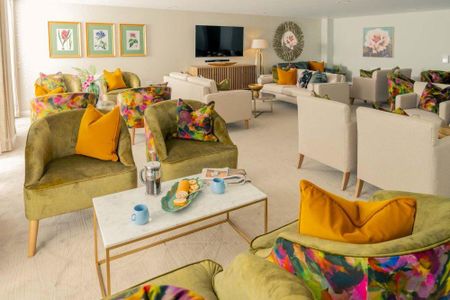 2 bedroom retirement property to rent - Photo 4