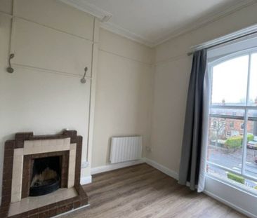 Studio apartment, D06 T2H1 - Photo 3