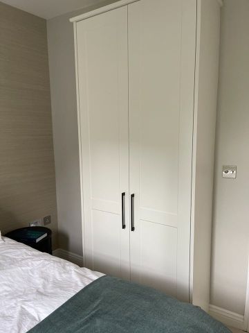 1 Bed Flat, Munster Road, SW6 - Photo 4