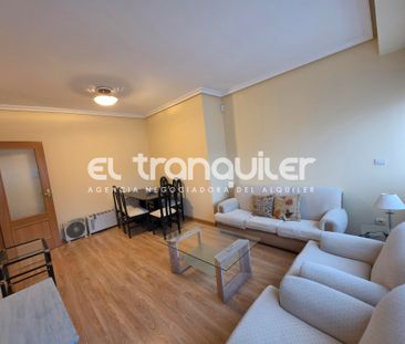 Madrid Capital - Photo 1