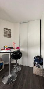 Location Appartement 2 pièces 30m² LYON 7ème - Photo 3
