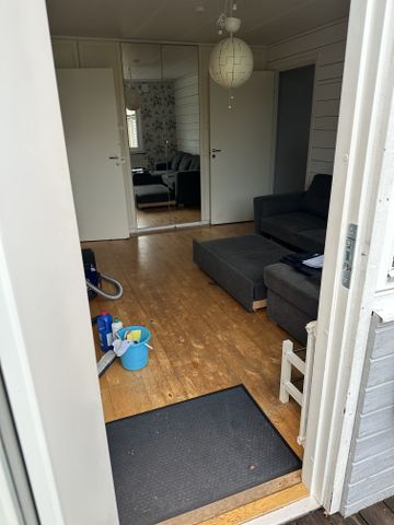 Barkarö bygata, Västerås - Photo 2