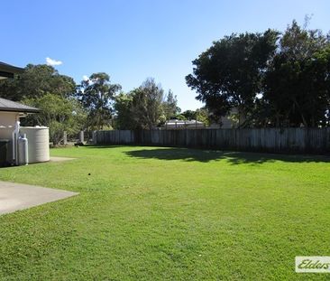 3 Bottlebrush Street - Photo 5