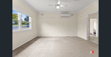 LIVE, WORK & PLAY - Photo 3