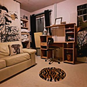 Skogshyddegatan, Borås - Photo 2