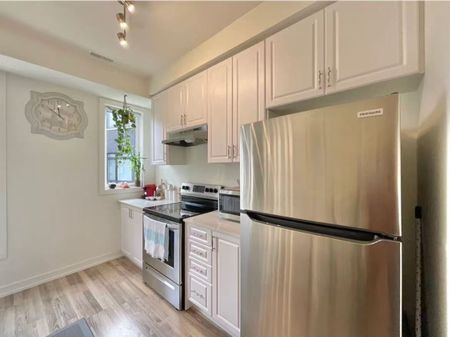 For Lease - 370 G Red Maple Road Unit# 12, Richmond Hill, Ontario - Photo 5