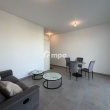 Διαμέρισμα για ενοικίαση - Έγκωμη - Φωτογραφία 1