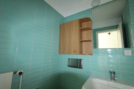 Smart Wohnen mit Charme im Stedli von Laufen - Photo 4