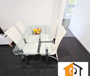 East Brisbane - Photo 6