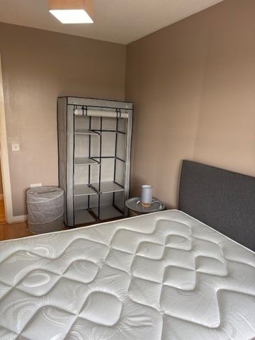 1 Bed Flat, Great Northern Road, AB24 - Photo 4