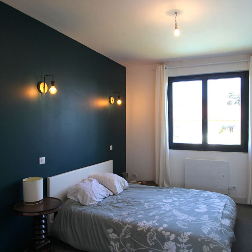 House - Photo 1
