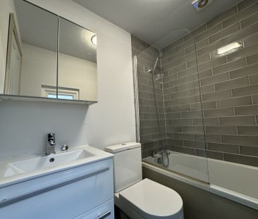 Woodhurst Road, Moseley, B13 - Photo 6