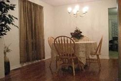 For Lease - 5975 Sidmouth Street, Mississauga, Ontario - Photo 2