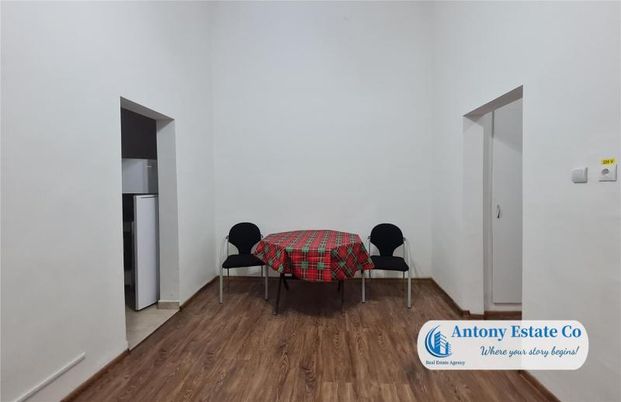 Apartament de inchiriat, 1 Camera, UltraCentral, Oradea - Fotografie 1