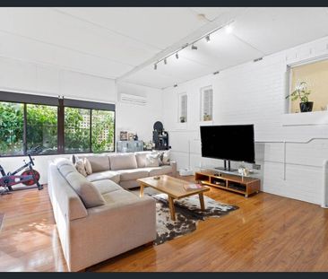 Character Filled Home - Photo 2