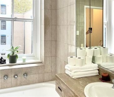 310/221-223 Darlinghurst Road, Darlinghurst NSW 2010 - Apartment Fo... - Photo 5