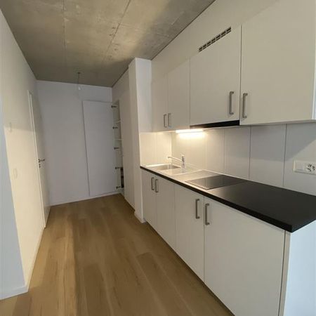 1 Zimmer, 25 m² - Photo 3