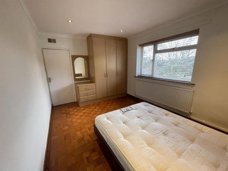 Gooden Court, Harrow, Middlesex - Photo 5