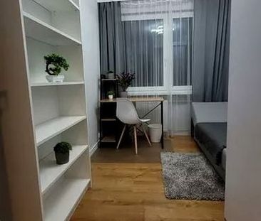 Pokój, ul. Młyńska - Photo 5