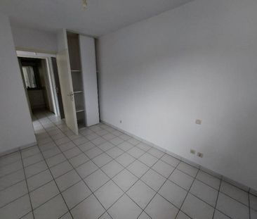 Location Appartement 2 pièces 50m² BLAGNAC 31700 - Photo 6