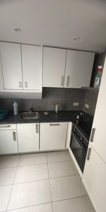 Te huur: Huis Kloosterlaan in Sas van Gent - Foto 3
