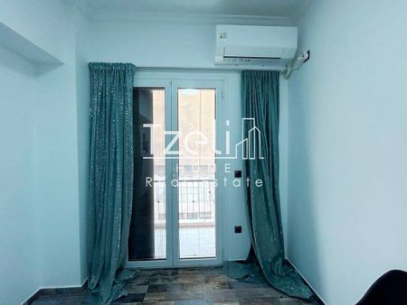 Διαμέρισμα για ενοικίαση Χαροκόπου (Καλλιθέα) - Φωτογραφία 5