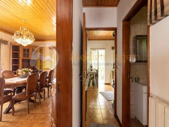 Moradia T2 - Photo 1