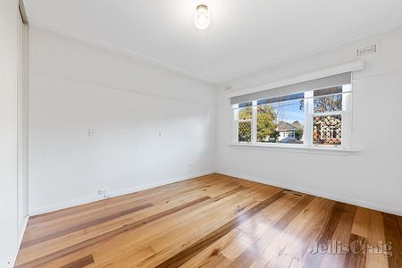 14 Chauvel Street, Heidelberg Heights - Photo 4