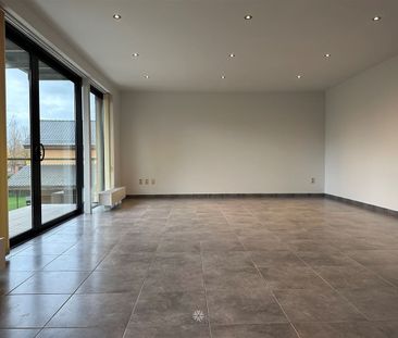 Appartement te huur in Oostakker - Foto 5