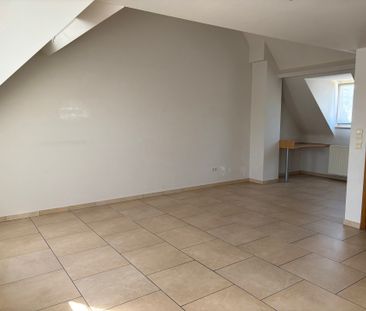 HOFSTADE - Woning op rustige ligging - Photo 4