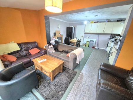 Belvoir Street, Norwich - Photo 4