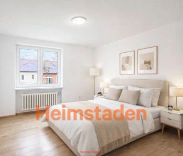 Pronájem bytu 2+1 55 m - Photo 2