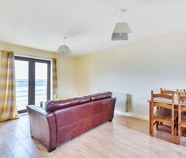 Old Town, Swindon, SN1 - Photo 3