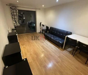 Mercury House （whole property） Room 1 - Photo 1
