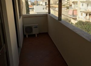 Διαμέρισμα για ενοικίαση - Γλυφάδα, - Photo 5