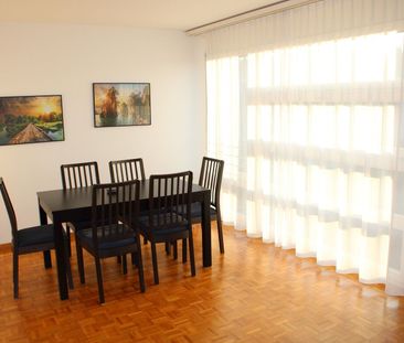 Bel appartement en duplex avec balcon - Photo 6