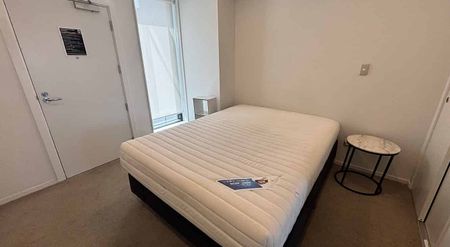 Central Auckland 1BR Apartment for rent! - Photo 4