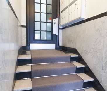 2060 du Fort - Photo 5