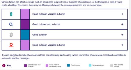 3 bed semi-detached house to rent in Hanson Gardens, Bishops Cleeve, GL52 - Photo 4